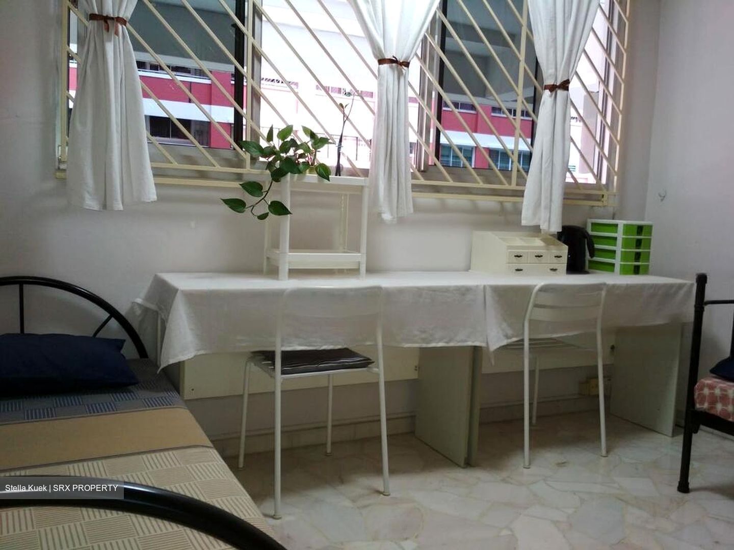 Blk 5 Toh Yi Drive (Bukit Timah), HDB 4 Rooms #483566161